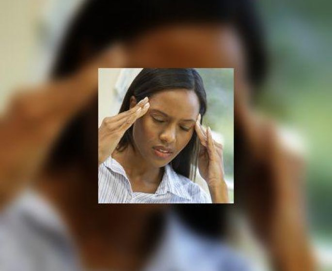 Quelles solutions en cas de crise de migraine ?
