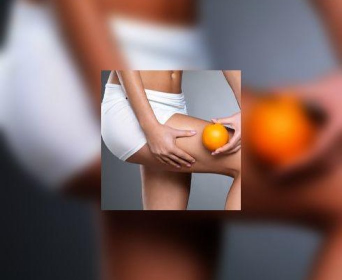 Comment enlever la cellulite : toutes les solutions anti-cellulite