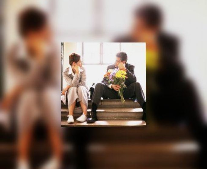 Accepter et bien vivre les disputes en couple