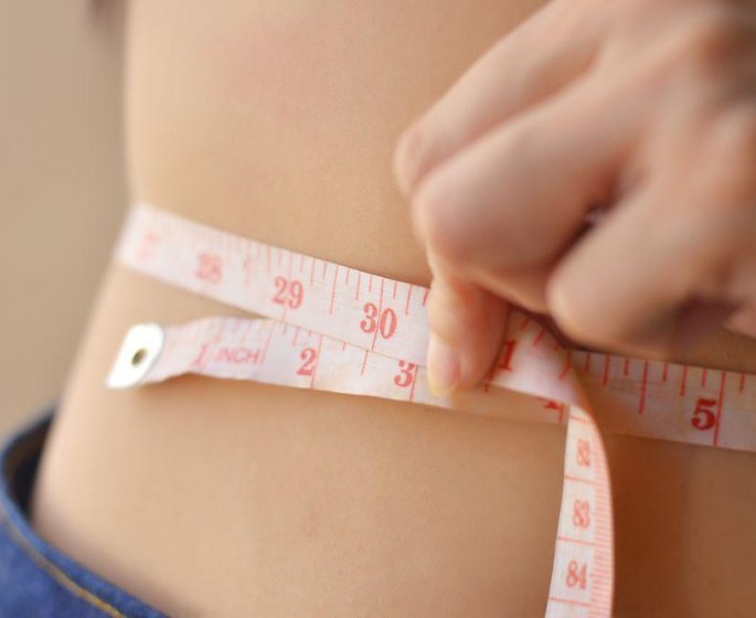 Sleeve, gastrectomie : reduire le volume de l-estomac contre l-obesite