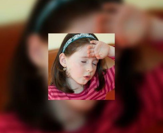 Douleur de l’enfant : ce qui va changer