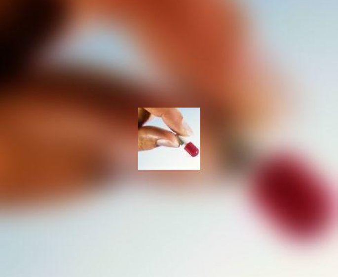 Traitement anticoagulant : Anti-vitamine K a surveiller !