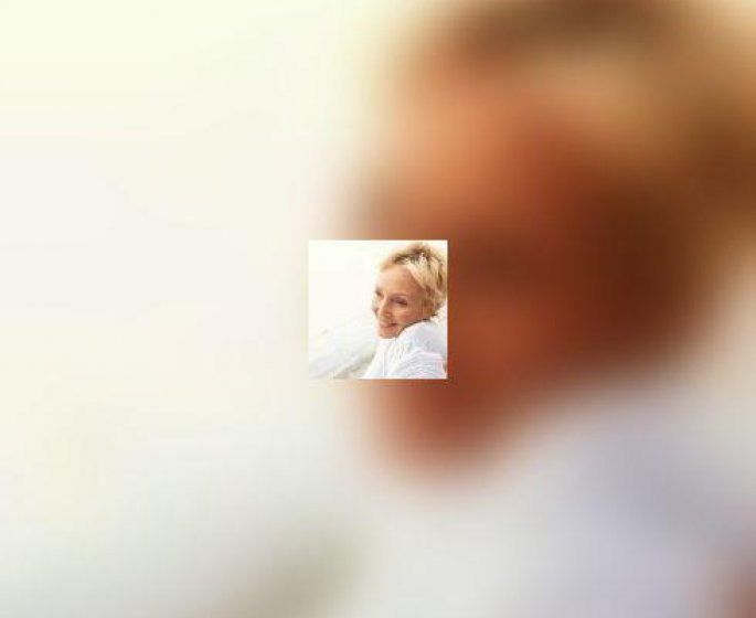 Menopause : rebondissement dans l-affaire du THS
