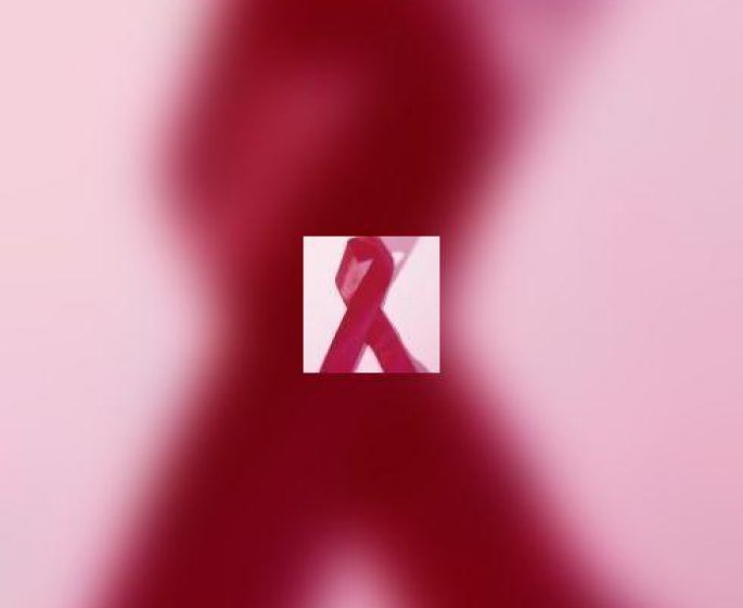 Sida : Kaletra® change de forme