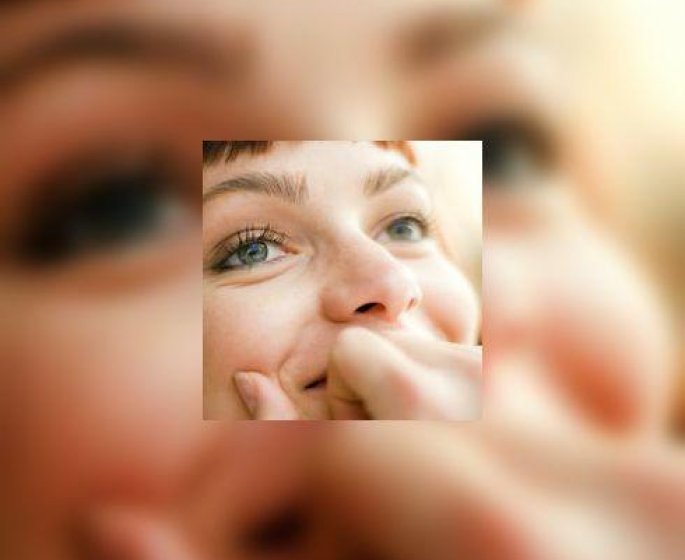 Diabete : une nouvelle mesure plus souple pour votre suivi