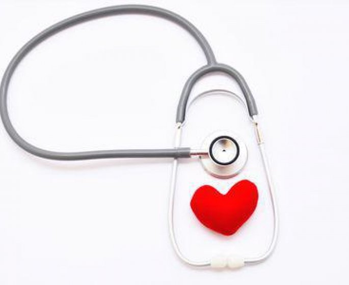 Maladies cardiovasculaires : du nouveau pour le cholesterol, les anticoagulants, la pression arterielle... 