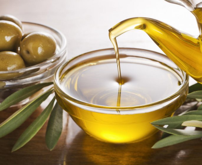 5 choses fausses a ne plus croire sur l’huile d’olive