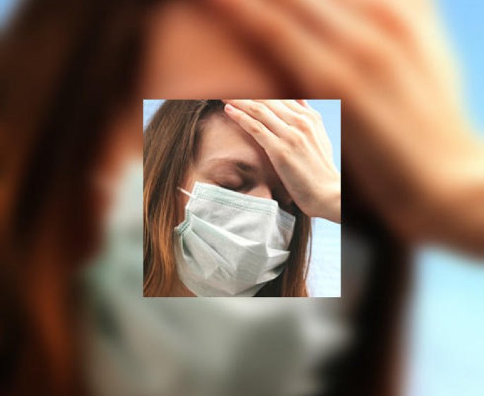 Ebola en France : quelle realite, quels dangers ?