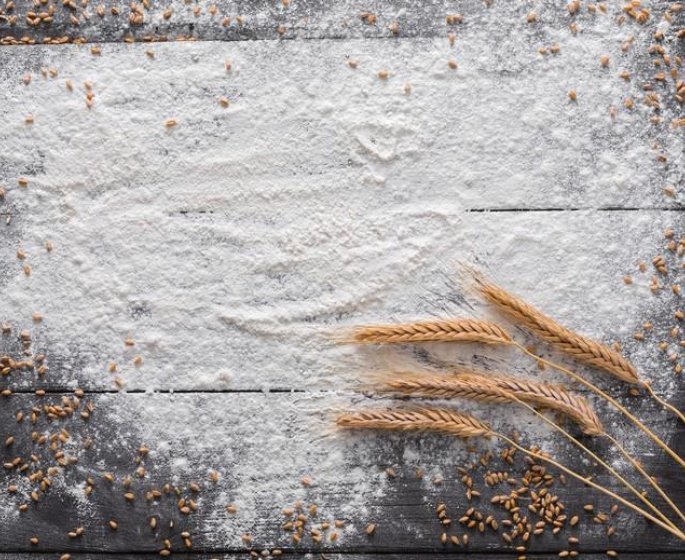 Intolerance au gluten : peut-on parler d-allergie ?