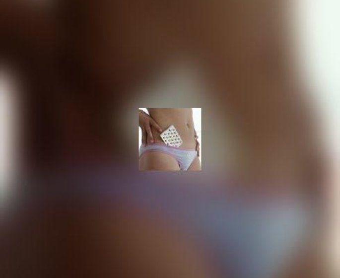 Autre pilule, autre contraception