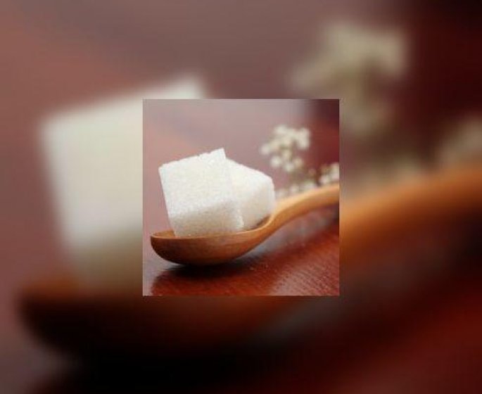 L’index glycemique des aliments, ca vous dit quelque chose ?