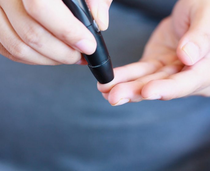 Diabete : prevenir l-hypoglycemie severe