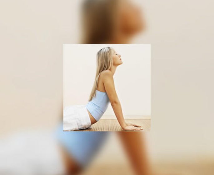 Diminuez votre risque de cancer en luttant contre le stress