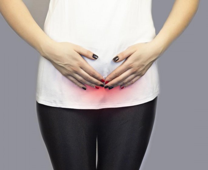 5 choses que vous ne savez pas sur la maladie de Crohn