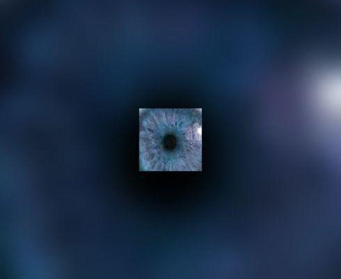 " A la vue de tous "