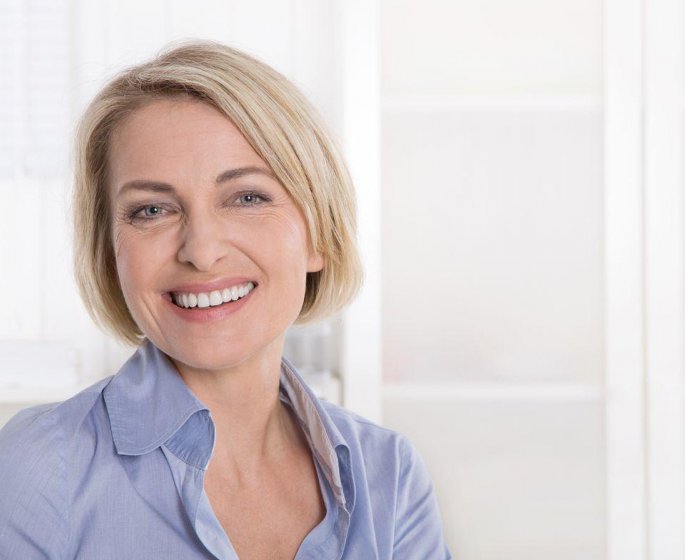 Pourquoi le cholesterol augmente-t-il au moment de la menopause ?