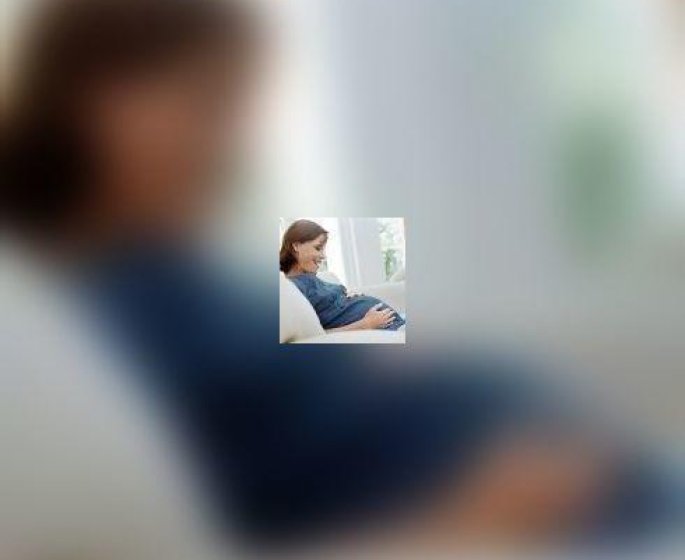 Vous desirez un enfant ? N-attendez pas trop !