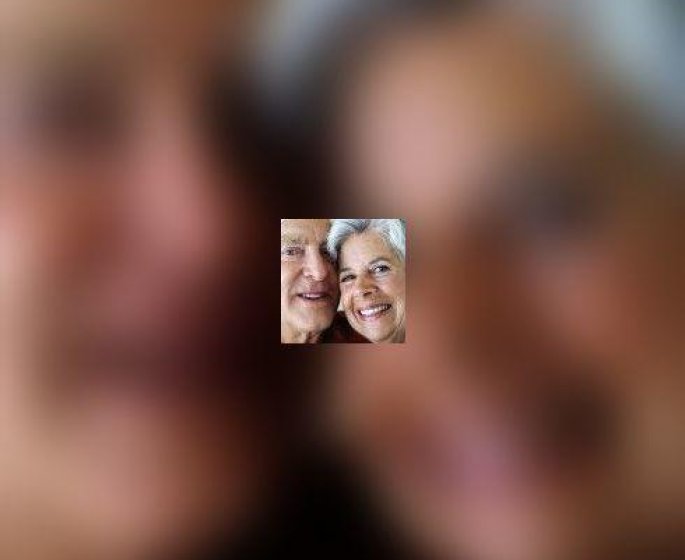 Alzheimer : comment communiquer ?