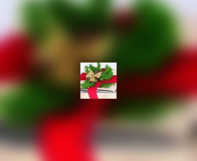 Don du sang : risque de penurie a Noel !