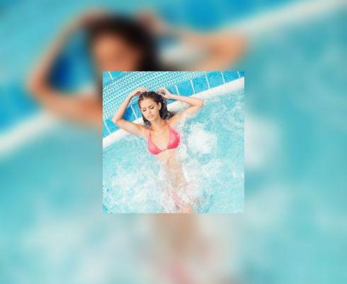 Jacuzzi®, spa ou bains a remous : quelles vertus ?