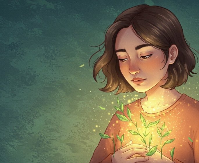 60 secondes chrono pour doper votre resilience et votre estime de soi avec les micro-mantras