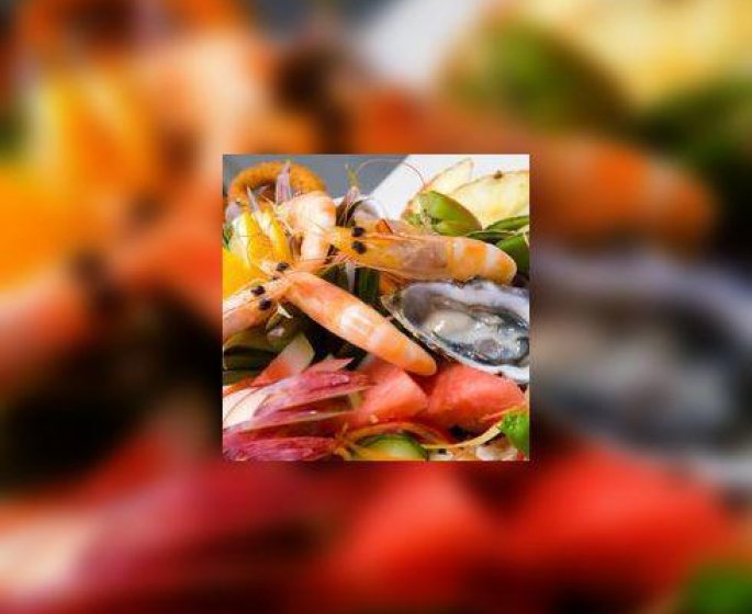 Mon alimentation anti-hypertension