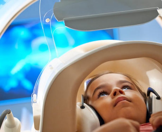 Les Francais et le futur de leur sante : de l’inquietude… et beaucoup d’espoir