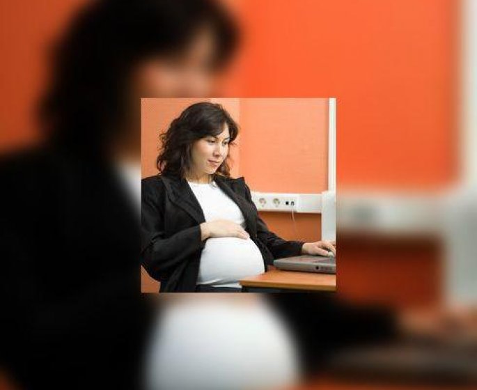 Insemination, FIV... : les differentes methodes pour declencher une grossesse
