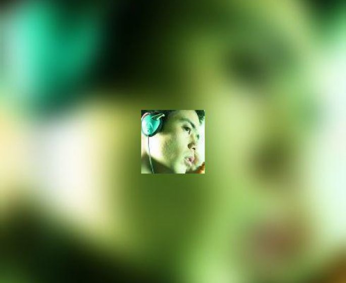 L-audition : un sens trop neglige