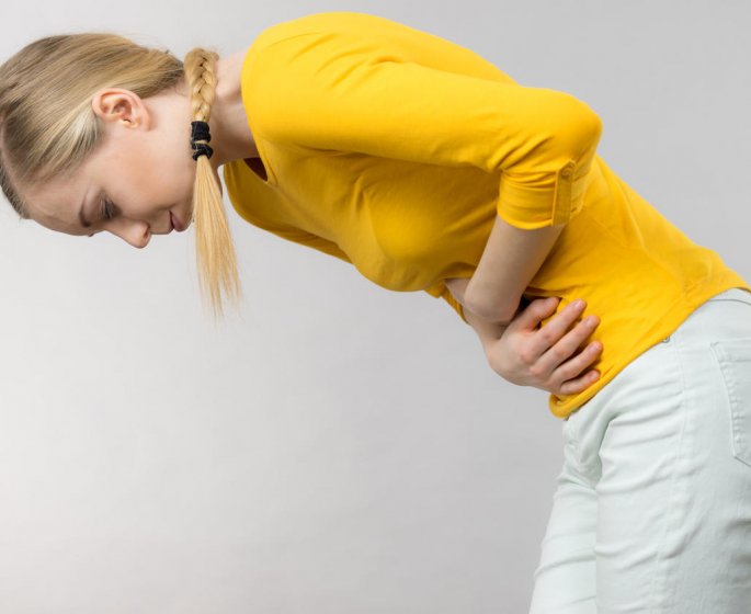 Digestion difficile : les complements alimentaires peuvent-ils aider ?