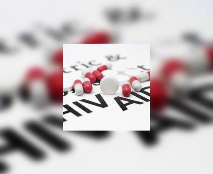 Sida : le point sur le traitement post-exposition
