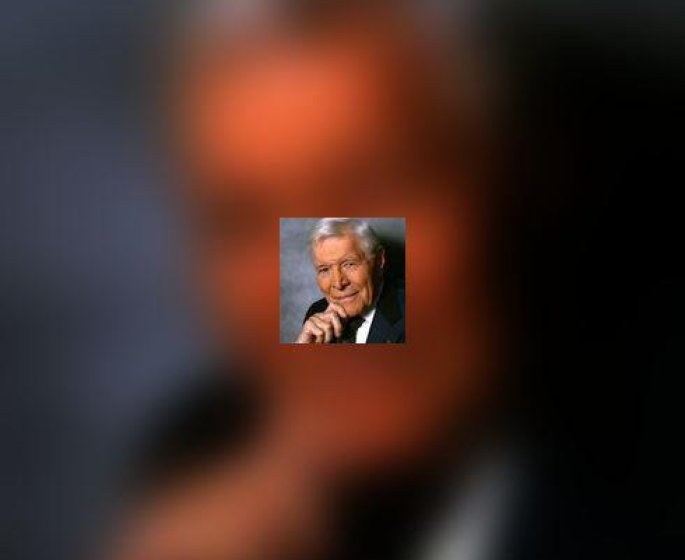 Greffes du coeur : que de progres en 40 ans ! Une interview du Pr Cabrol