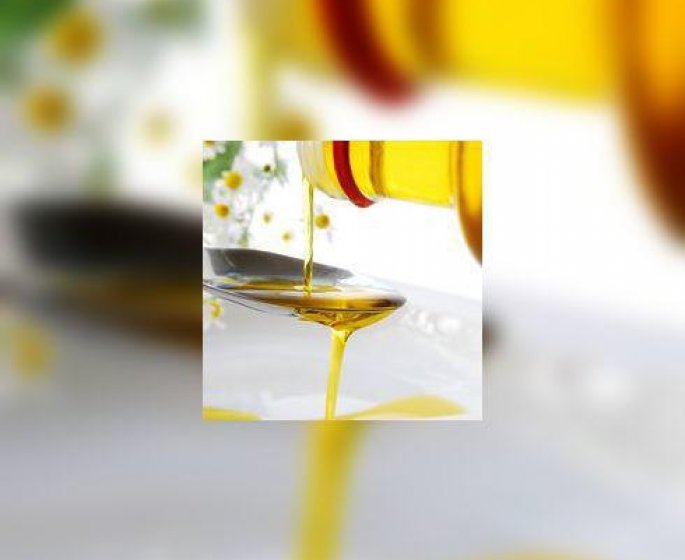 Cholesterol ou triglycerides : lequel est le plus dangereux ?