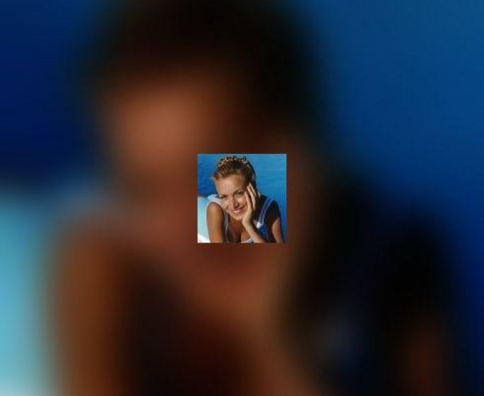 Vieillissement : comment faire moins que son age ?