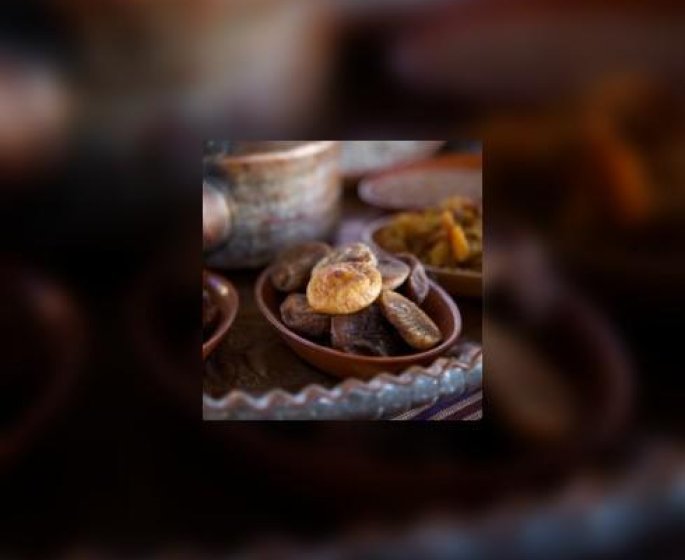 Diabete et Ramadan : comment gerer le jeune et les exces alimentaires ?