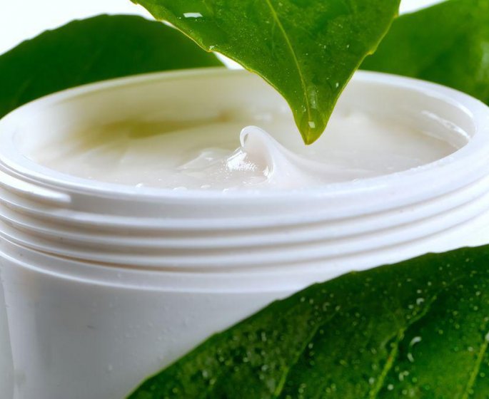 Methylisothiazolinone : un dangereux remplacant du parabene