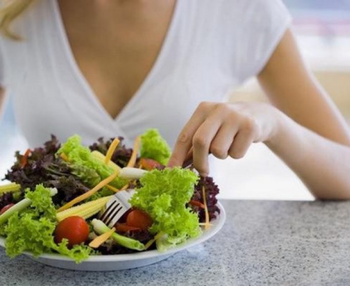 Regime vegan : 8 legumes a ne pas manger crus
