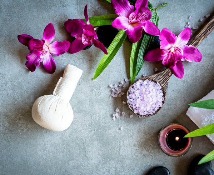 9 massages du monde a decouvrir