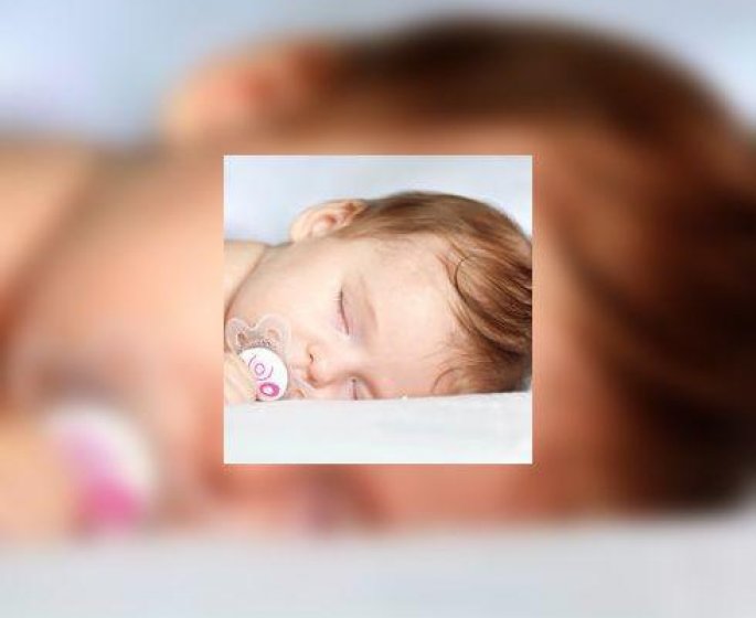 Systeme immunitaire : bebe est-il pret des la naissance ?