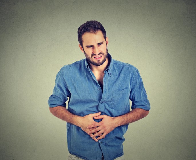 Reflux gastro-œsophagien : les points sur les « I »