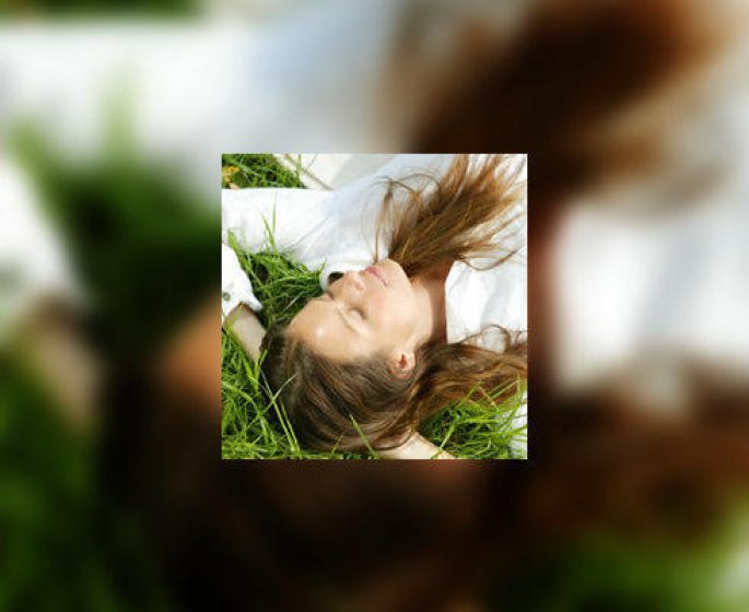 Allergie aux acariens : il existe une solution definitive, la desensibilisation !