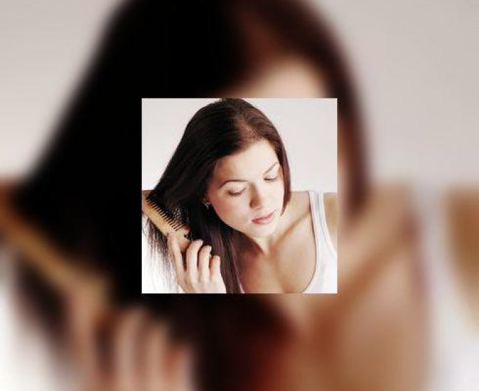 Chute des cheveux : quels sont les traitements ?