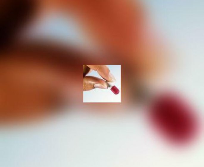 Cancer, Infarctus, Alzheimer, les complements alimentaires sont-ils efficaces ?