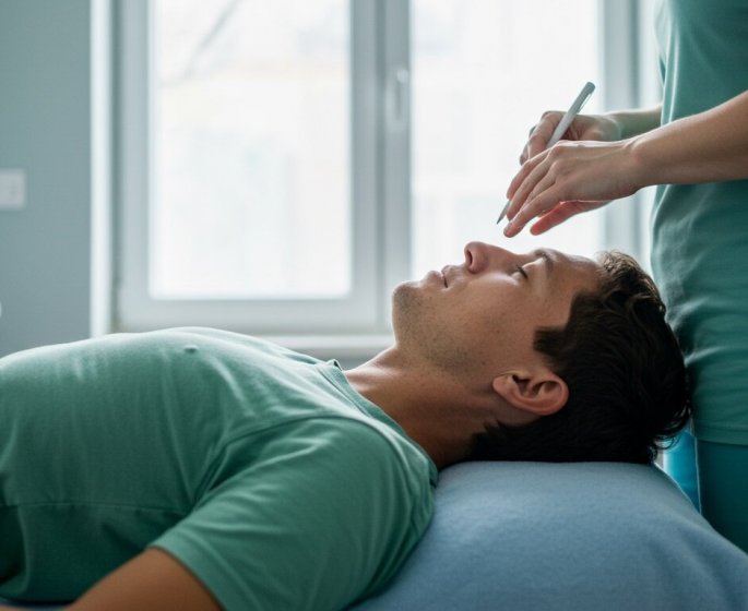 Chirurgie et hypnose : votre guide pas a pas pour une experience plus sereine
