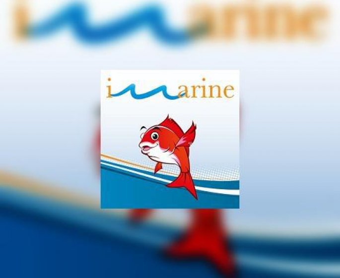Une question sur un poisson ?