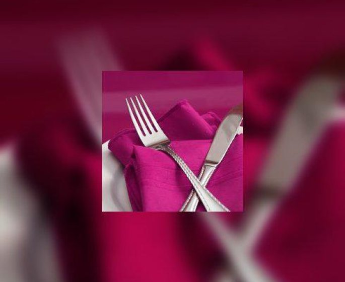 Vous etes en manque d-emission de cuisine ?