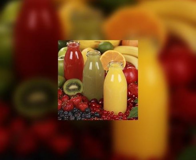 Detox ? Attention danger !
