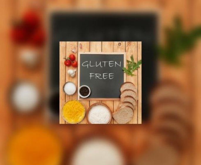 Sans gluten : fin de la mode ? 