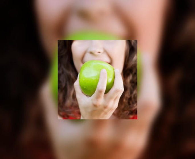 Manger une pomme ou prendre une statine ?
