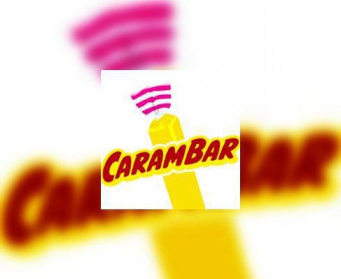 D’ou vient le Carambar ?